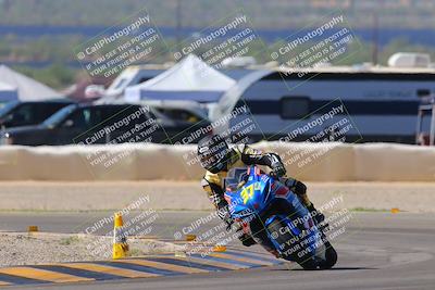 media/Sep-16-2023-2WTD (Sat) [[60417edbeb]]/B Group/Session 3 (Turn 2)/